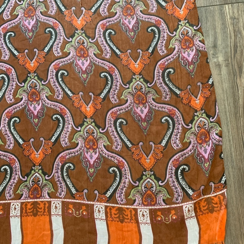 Scarf - Picture 6 of 6